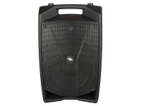 Proel V10PRO Proel V10PRO